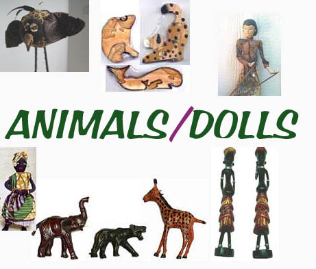 animal-and-dolls-jpg